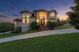 1373 Overlook Circle - Photo 1