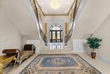 1373 Overlook Circle - Photo 10