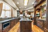 1373 Overlook Circle - Photo 15