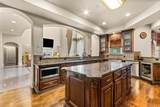 1373 Overlook Circle - Photo 16