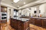 1373 Overlook Circle - Photo 17