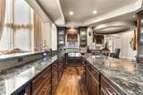 1373 Overlook Circle - Photo 18