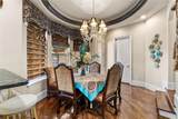 1373 Overlook Circle - Photo 19