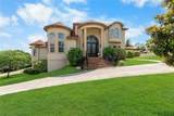 1373 Overlook Circle - Photo 2