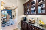 1373 Overlook Circle - Photo 20