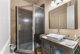 1373 Overlook Circle - Photo 22