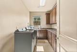 1373 Overlook Circle - Photo 23