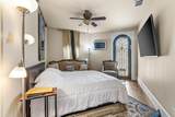 1373 Overlook Circle - Photo 24