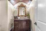 1373 Overlook Circle - Photo 25