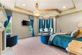 1373 Overlook Circle - Photo 26