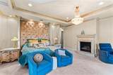 1373 Overlook Circle - Photo 27