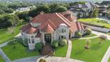 1373 Overlook Circle - Photo 3