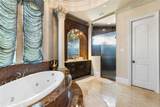 1373 Overlook Circle - Photo 30