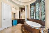 1373 Overlook Circle - Photo 31