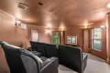 1373 Overlook Circle - Photo 33