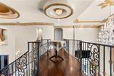 1373 Overlook Circle - Photo 34