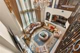 1373 Overlook Circle - Photo 35