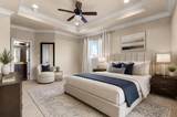 1373 Overlook Circle - Photo 37