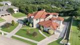 1373 Overlook Circle - Photo 38