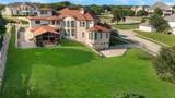 1373 Overlook Circle - Photo 39