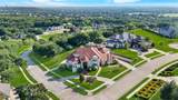 1373 Overlook Circle - Photo 40