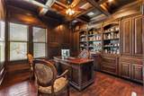 1373 Overlook Circle - Photo 9