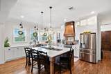 1340 Lacy Drive - Photo 10