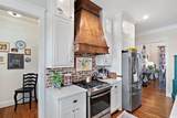 1340 Lacy Drive - Photo 12