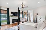 1340 Lacy Drive - Photo 13