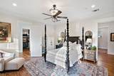 1340 Lacy Drive - Photo 14