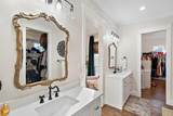 1340 Lacy Drive - Photo 15