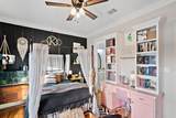 1340 Lacy Drive - Photo 16