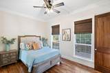 1340 Lacy Drive - Photo 17