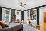 1340 Lacy Drive - Photo 18