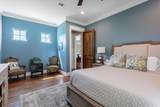 1340 Lacy Drive - Photo 20