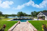 1340 Lacy Drive - Photo 21