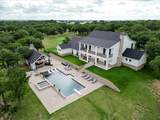 1340 Lacy Drive - Photo 23