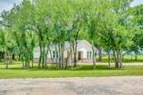 1340 Lacy Drive - Photo 24
