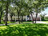 1340 Lacy Drive - Photo 3