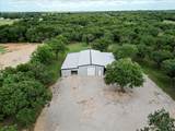 1340 Lacy Drive - Photo 30