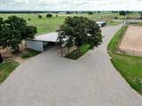 1340 Lacy Drive - Photo 35