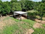 1340 Lacy Drive - Photo 36