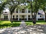 1340 Lacy Drive - Photo 4