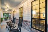 1340 Lacy Drive - Photo 5