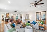 1340 Lacy Drive - Photo 6