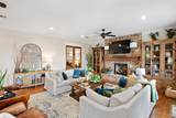 1340 Lacy Drive - Photo 7