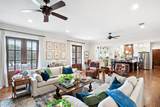 1340 Lacy Drive - Photo 8