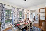 1340 Lacy Drive - Photo 9