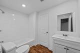 105 Short Street - Photo 13