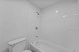 105 Short Street - Photo 14
